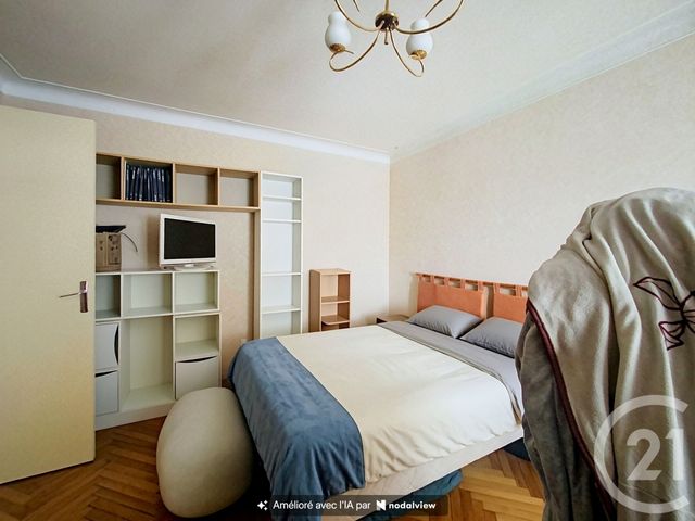 Maison &agrave; vendre - 5 pi&egrave;ces - 106 m2 - Cholet - 49 - PAYS-DE-LOIRE