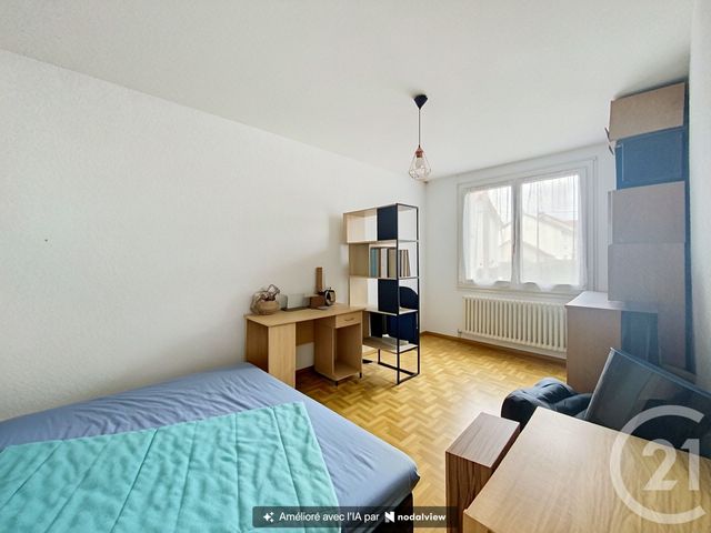 Maison &agrave; vendre - 5 pi&egrave;ces - 106 m2 - Cholet - 49 - PAYS-DE-LOIRE