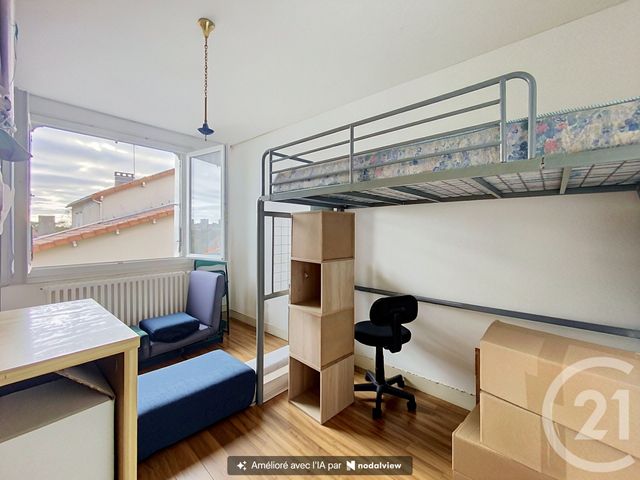 Maison &agrave; vendre - 5 pi&egrave;ces - 106 m2 - Cholet - 49 - PAYS-DE-LOIRE