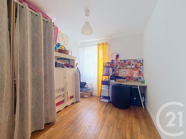 Maison &agrave; vendre - 7 pi&egrave;ces - 145 m2 - Cholet - 49 - PAYS-DE-LOIRE