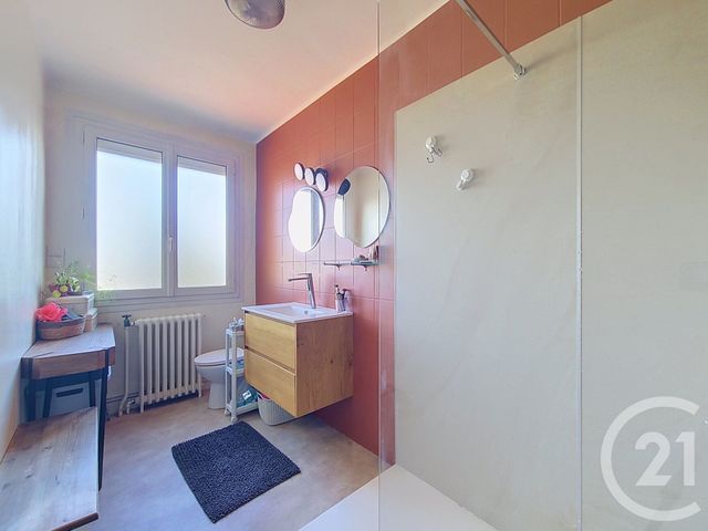 Maison &agrave; vendre - 7 pi&egrave;ces - 145 m2 - Cholet - 49 - PAYS-DE-LOIRE