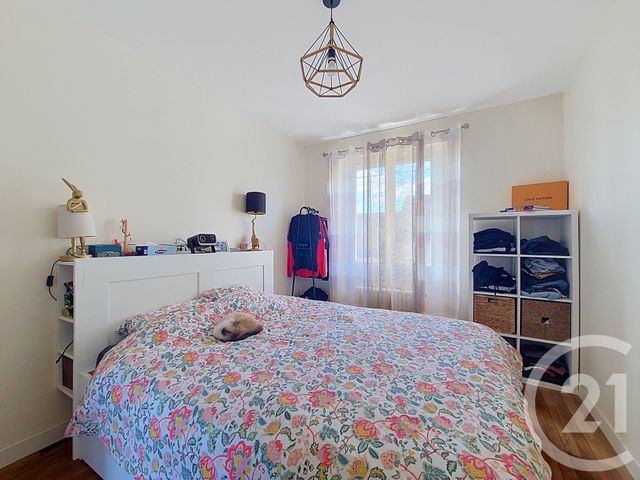 Maison &agrave; vendre - 7 pi&egrave;ces - 145 m2 - Cholet - 49 - PAYS-DE-LOIRE