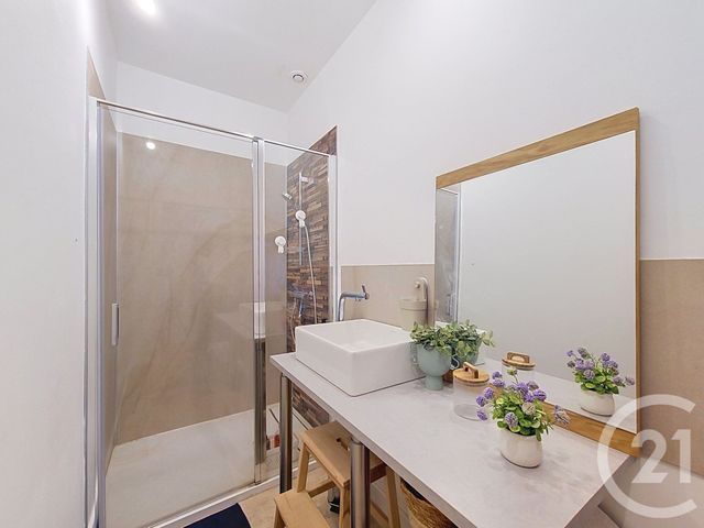 Maison &agrave; vendre - 7 pi&egrave;ces - 145 m2 - Cholet - 49 - PAYS-DE-LOIRE