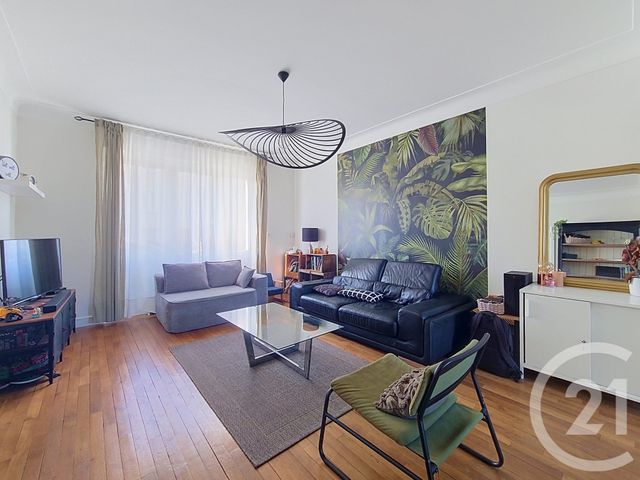 Maison &agrave; vendre - 7 pi&egrave;ces - 145 m2 - Cholet - 49 - PAYS-DE-LOIRE