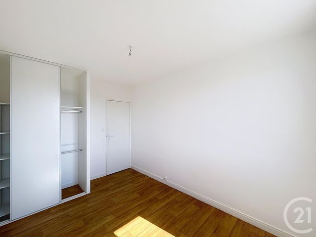 Appartement F3 à vendre - 3 pièces - 55 m2 - Bordeaux - 33 - AQUITAINE