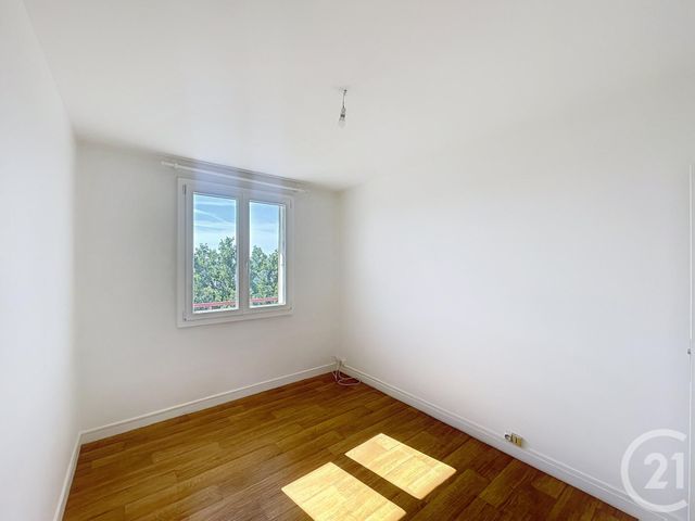 Appartement F3 à vendre - 3 pièces - 55 m2 - Bordeaux - 33 - AQUITAINE