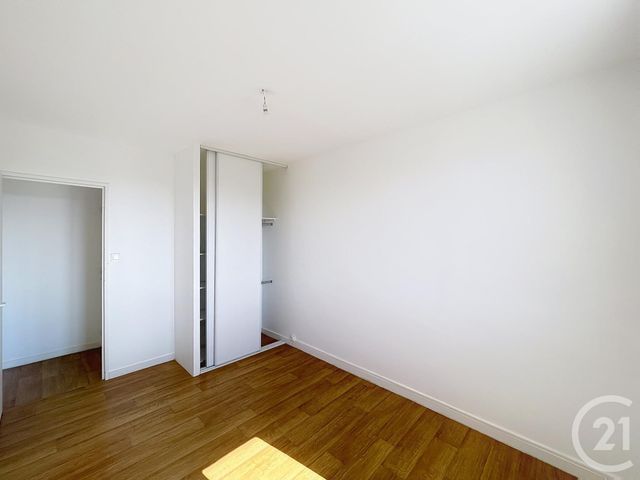 Appartement F3 à vendre - 3 pièces - 55 m2 - Bordeaux - 33 - AQUITAINE