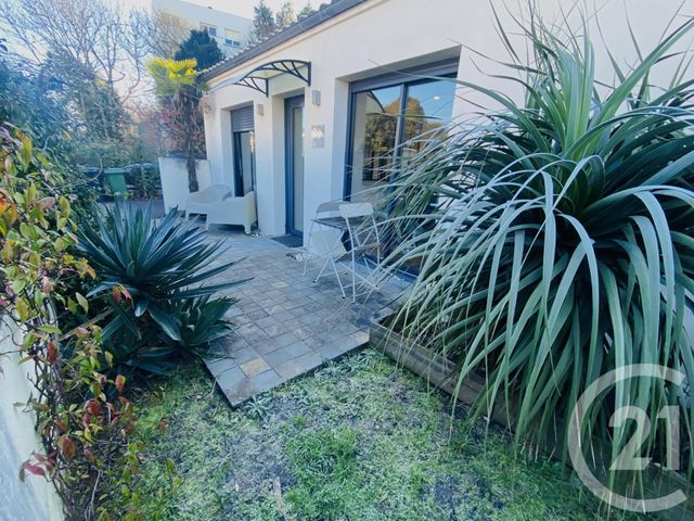 maison - BORDEAUX - 33