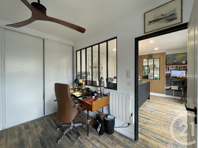 Maison &agrave; vendre - 2 pi&egrave;ces - 50 m2 - Bordeaux - 33 - AQUITAINE