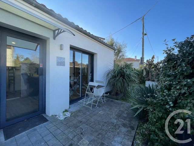 maison - BORDEAUX - 33