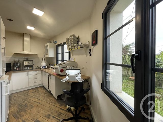 Maison &agrave; vendre - 2 pi&egrave;ces - 50 m2 - Bordeaux - 33 - AQUITAINE