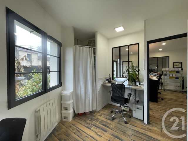 Maison &agrave; vendre - 2 pi&egrave;ces - 50 m2 - Bordeaux - 33 - AQUITAINE