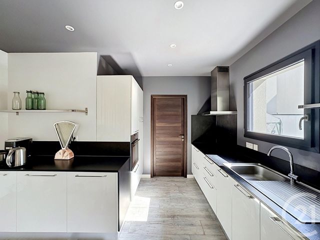 Maison &agrave; vendre - 6 pi&egrave;ces - 151,85 m2 - Bordeaux - 33 - AQUITAINE