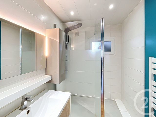 Appartement T4 &agrave; vendre - 4 pi&egrave;ces - 72,50 m2 - Bordeaux - 33 - AQUITAINE