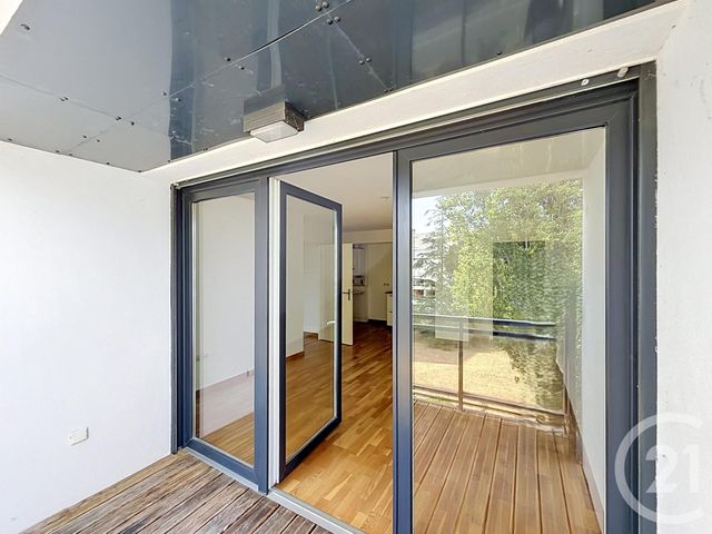 Appartement T2 &agrave; vendre - 2 pi&egrave;ces - 49,61 m2 - Bordeaux - 33 - AQUITAINE
