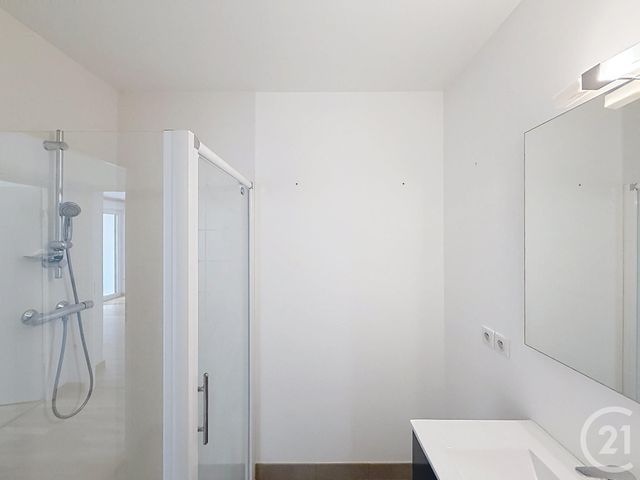 Appartement T2 &agrave; vendre - 2 pi&egrave;ces - 49,61 m2 - Bordeaux - 33 - AQUITAINE