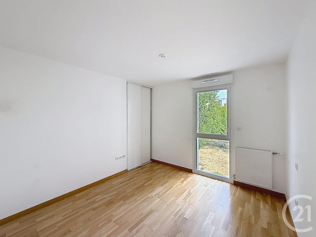 Appartement T2 &agrave; vendre - 2 pi&egrave;ces - 49,61 m2 - Bordeaux - 33 - AQUITAINE