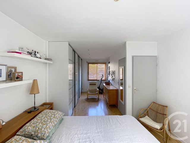 Maison à vendre - 5 pièces - 110 m2 - Bordeaux - 33 - AQUITAINE