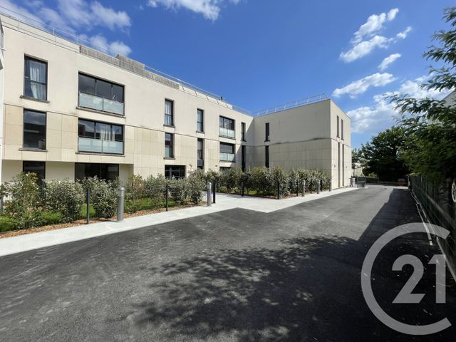 Appartement T2 à vendre BORDEAUX