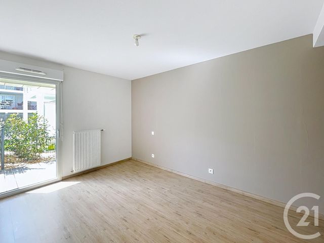 Appartement T2 &agrave; vendre - 2 pi&egrave;ces - 45,07 m2 - Bordeaux - 33 - AQUITAINE