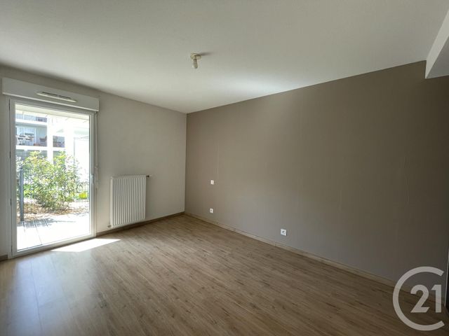 Appartement T2 à vendre - 2 pièces - 45,07 m2 - Bordeaux - 33 - AQUITAINE