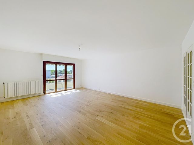 Appartement T5 &agrave; vendre - 5 pi&egrave;ces - 120,11 m2 - Bordeaux - 33 - AQUITAINE