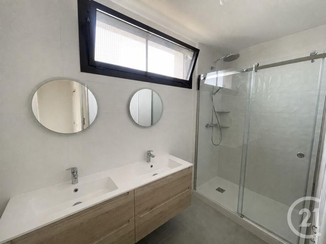 Appartement T5 &agrave; vendre - 5 pi&egrave;ces - 120,11 m2 - Bordeaux - 33 - AQUITAINE