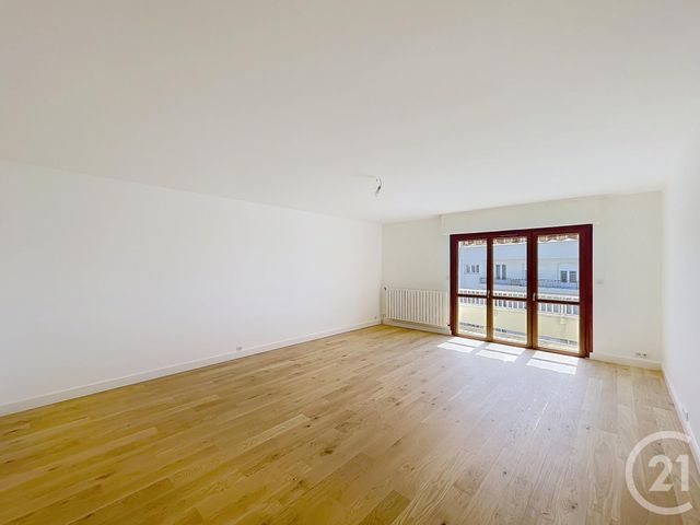 Appartement T5 &agrave; vendre - 5 pi&egrave;ces - 120,11 m2 - Bordeaux - 33 - AQUITAINE