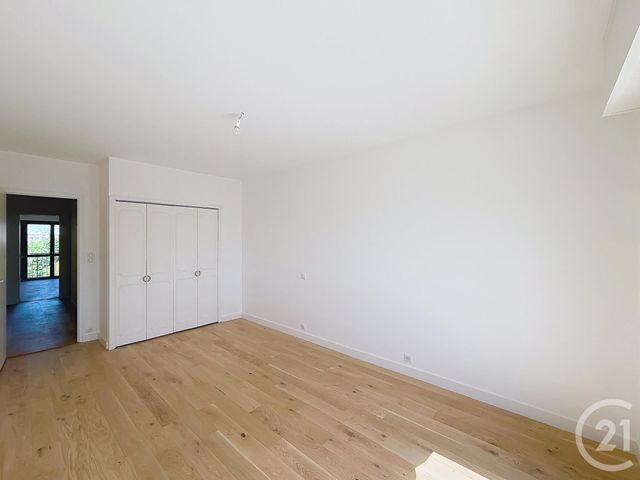 Appartement T5 &agrave; vendre - 5 pi&egrave;ces - 120,11 m2 - Bordeaux - 33 - AQUITAINE