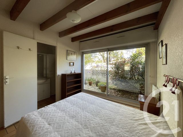 Maison &agrave; vendre - 5 pi&egrave;ces - 111,81 m2 - Bordeaux - 33 - AQUITAINE