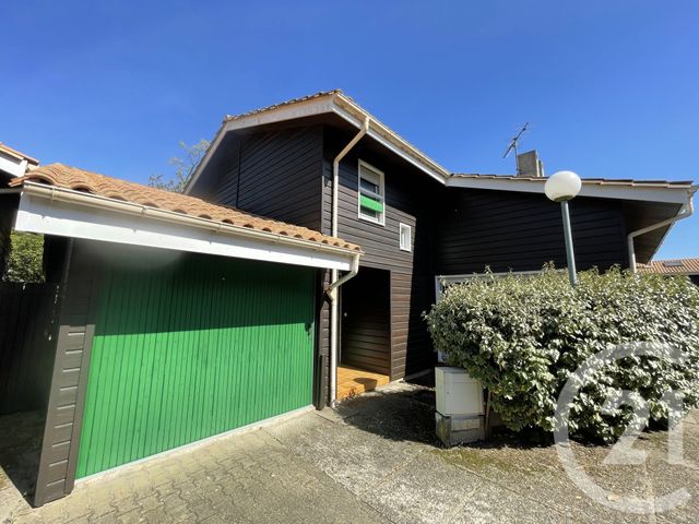 maison - BORDEAUX - 33