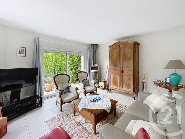 Maison à vendre - 8 pièces - 159 m2 - Bordeaux - 33 - AQUITAINE