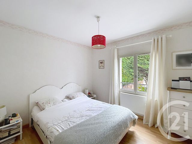 Maison à vendre - 8 pièces - 159 m2 - Bordeaux - 33 - AQUITAINE