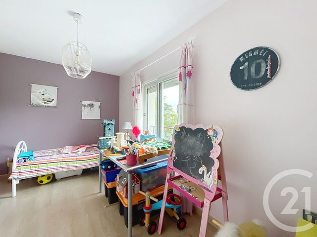 Maison à vendre - 8 pièces - 159 m2 - Bordeaux - 33 - AQUITAINE