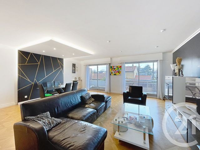 appartement - BORDEAUX - 33