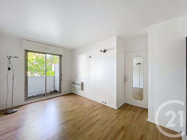 Appartement T4 &agrave; vendre - 4 pi&egrave;ces - 76,88 m2 - Bordeaux - 33 - AQUITAINE