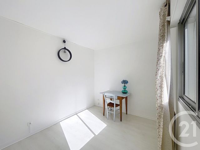 Appartement T4 &agrave; vendre - 4 pi&egrave;ces - 76,88 m2 - Bordeaux - 33 - AQUITAINE