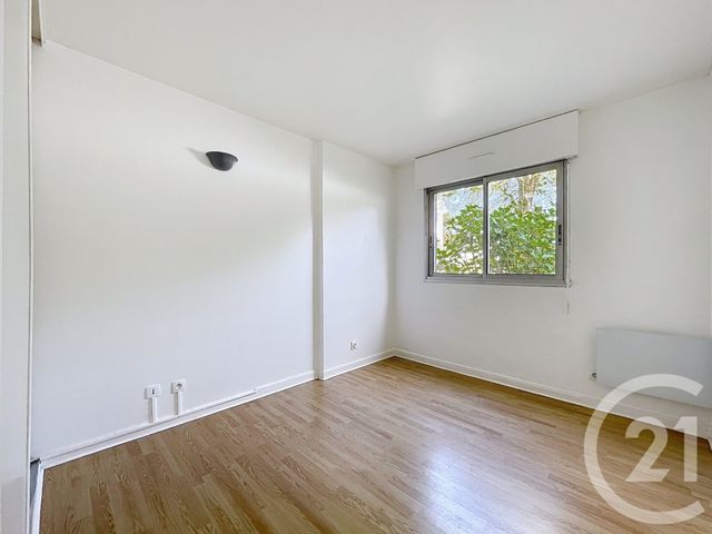 Appartement T4 &agrave; vendre - 4 pi&egrave;ces - 76,88 m2 - Bordeaux - 33 - AQUITAINE