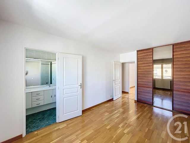Maison à vendre - 5 pièces - 127,31 m2 - Bordeaux - 33 - AQUITAINE