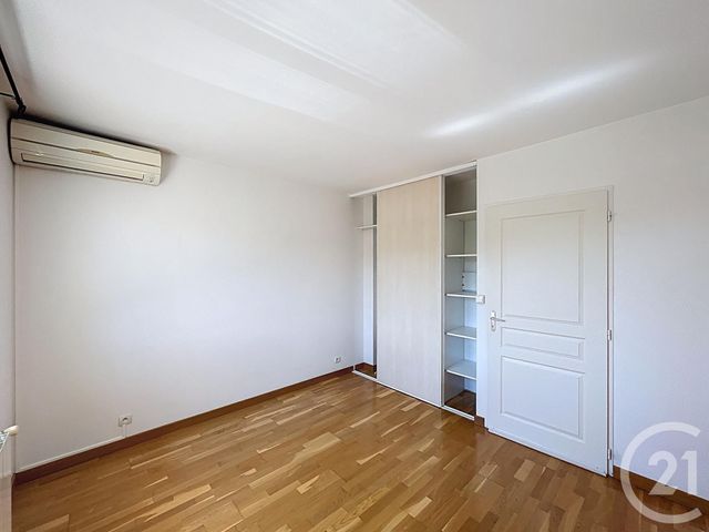 Maison à vendre - 5 pièces - 127,31 m2 - Bordeaux - 33 - AQUITAINE