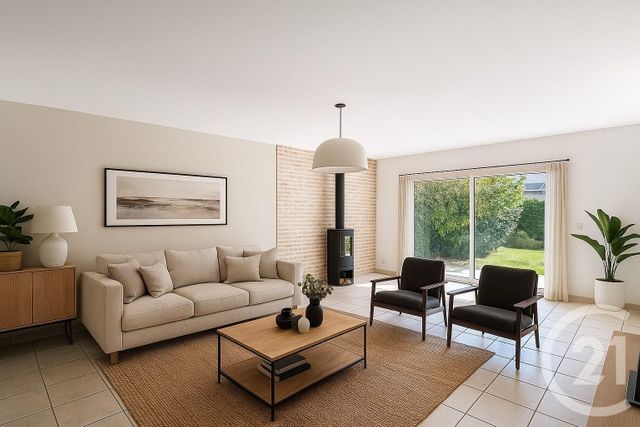 maison - BORDEAUX - 33