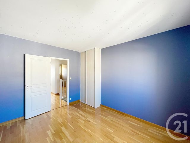 Maison à vendre - 5 pièces - 127,31 m2 - Bordeaux - 33 - AQUITAINE