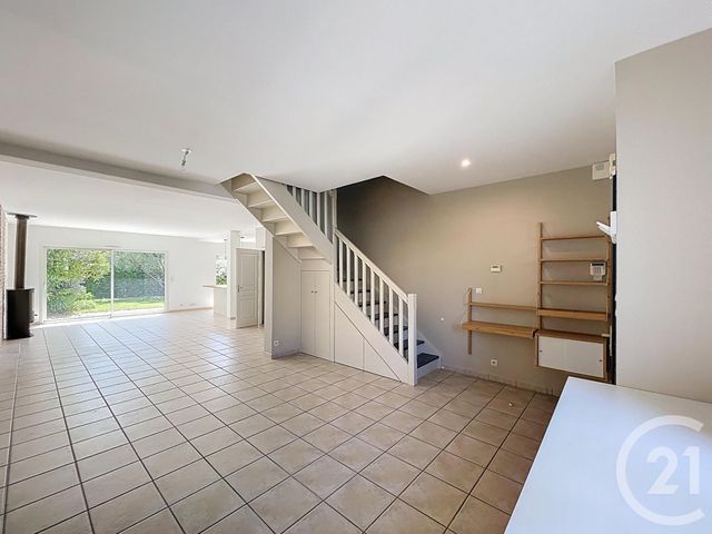 Maison à vendre - 5 pièces - 127,31 m2 - Bordeaux - 33 - AQUITAINE