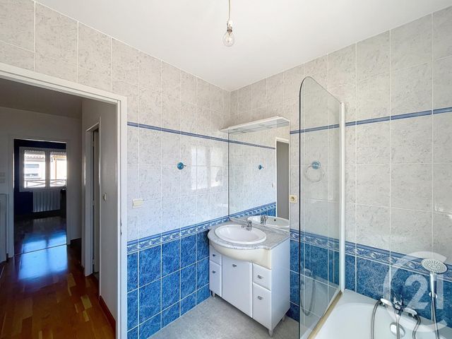 Maison à vendre - 5 pièces - 127,31 m2 - Bordeaux - 33 - AQUITAINE