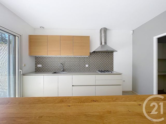 Maison à vendre - 5 pièces - 127,31 m2 - Bordeaux - 33 - AQUITAINE