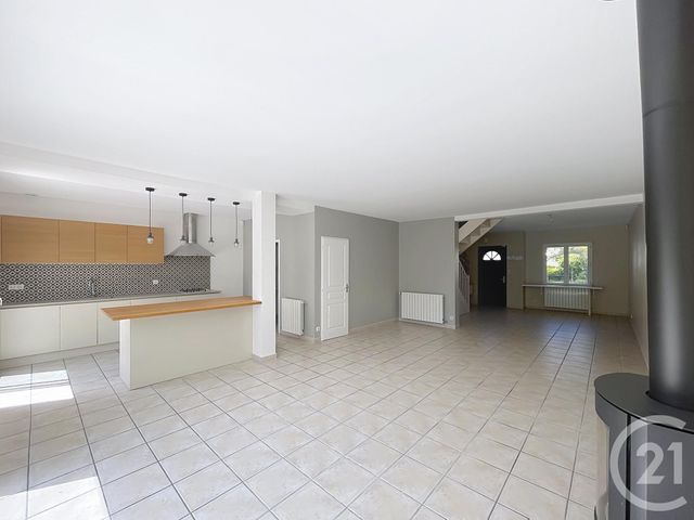 Maison à vendre - 5 pièces - 127,31 m2 - Bordeaux - 33 - AQUITAINE
