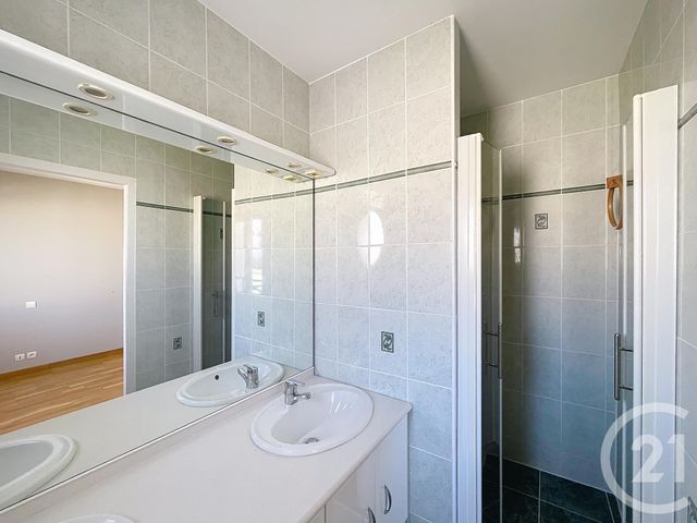 Maison à vendre - 5 pièces - 127,31 m2 - Bordeaux - 33 - AQUITAINE