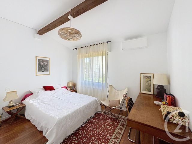 Maison à vendre - 7 pièces - 211,03 m2 - Bordeaux - 33 - AQUITAINE