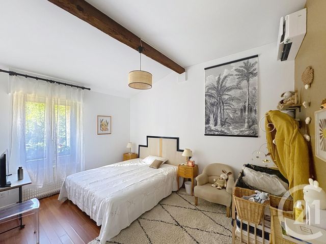 Maison à vendre - 7 pièces - 211,03 m2 - Bordeaux - 33 - AQUITAINE