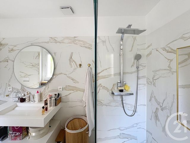 Maison à vendre - 7 pièces - 211,03 m2 - Bordeaux - 33 - AQUITAINE